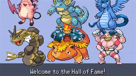 Fusion Gallery A gallery showcasing an array of user-created Pokmon fusions, encouraging community participation. . Pokemon infinite fusion shiny charm